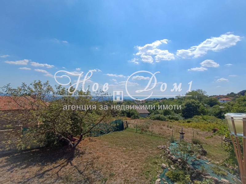 Til salg  Hus region Varna , Banovo , 319 kvm | 73082657 - billede [14]