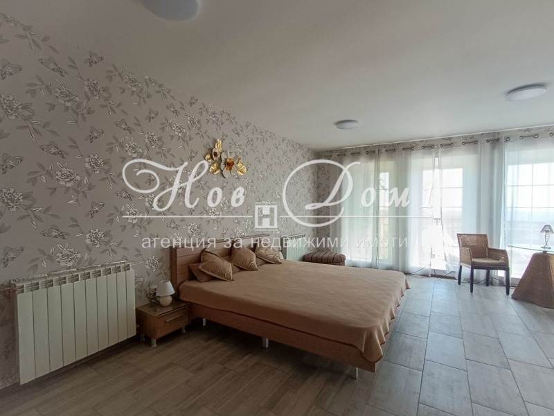 Til salg  Hus region Varna , Banovo , 319 kvm | 73082657 - billede [4]