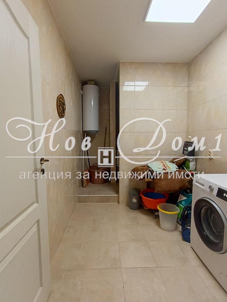 Til salg  Hus region Varna , Banovo , 319 kvm | 73082657 - billede [12]