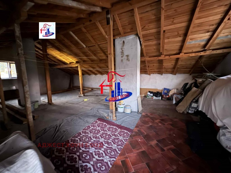 Продава  Къща град Шумен , Мътница , 94 кв.м | 15349398 - изображение [12]