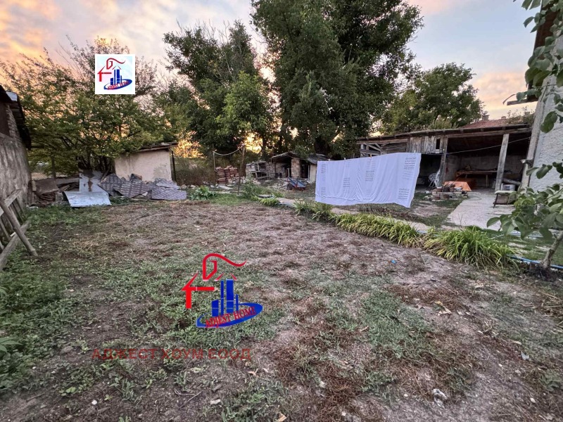 Продава  Къща град Шумен , Мътница , 94 кв.м | 15349398 - изображение [2]