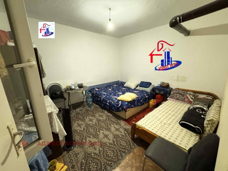 Продава  Къща град Шумен , Мътница , 94 кв.м | 15349398 - изображение [7]