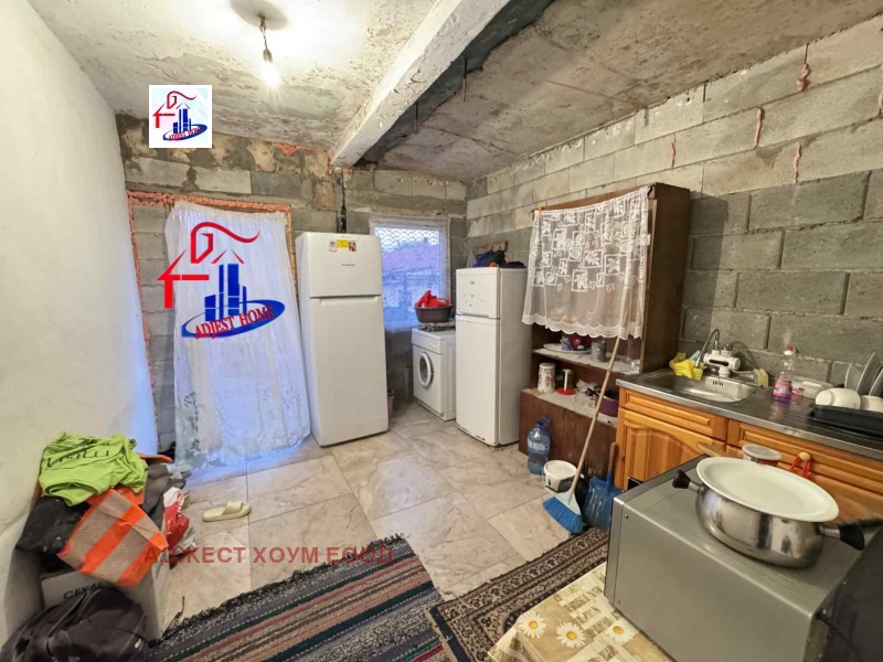 Продава  Къща град Шумен , Мътница , 94 кв.м | 15349398 - изображение [10]