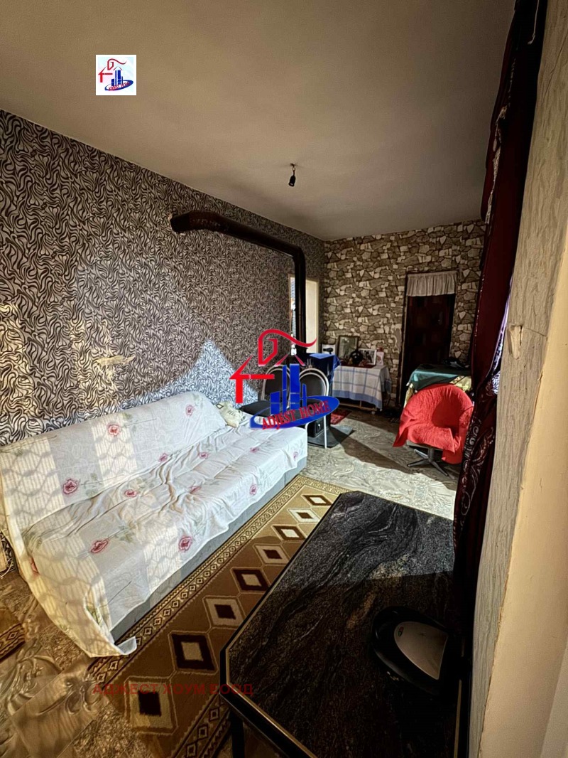 Продава  Къща град Шумен , Мътница , 94 кв.м | 15349398 - изображение [9]