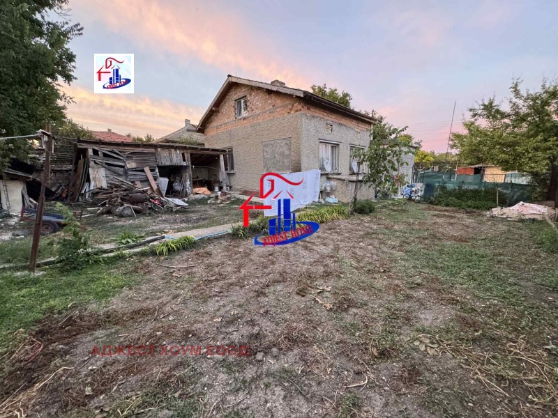Продава  Къща град Шумен , Мътница , 94 кв.м | 15349398