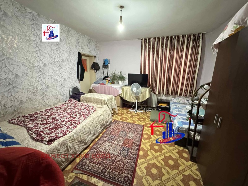 Продава  Къща град Шумен , Мътница , 94 кв.м | 15349398 - изображение [5]