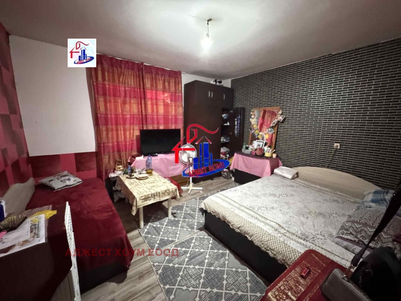 Продава  Къща град Шумен , Мътница , 94 кв.м | 15349398 - изображение [4]