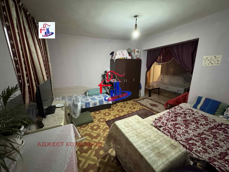 Продава  Къща град Шумен , Мътница , 94 кв.м | 15349398 - изображение [6]
