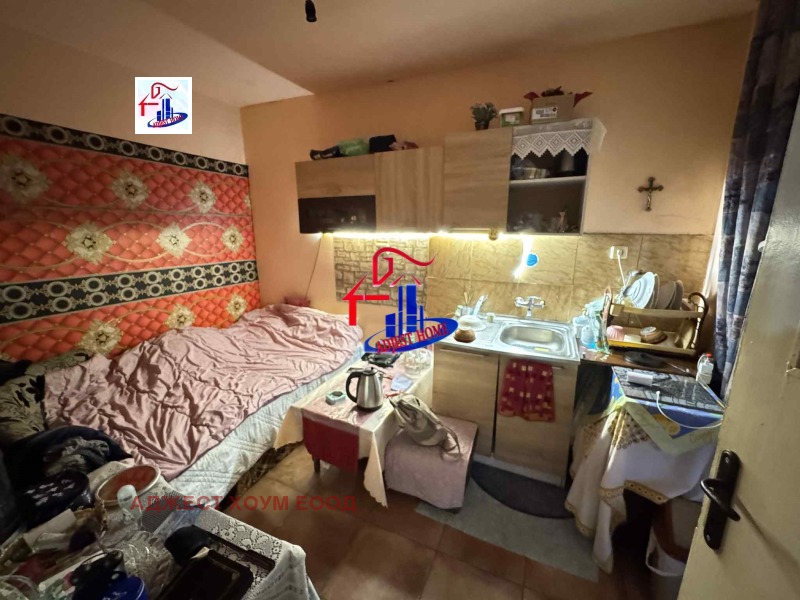Продава  Къща град Шумен , Мътница , 94 кв.м | 15349398 - изображение [8]