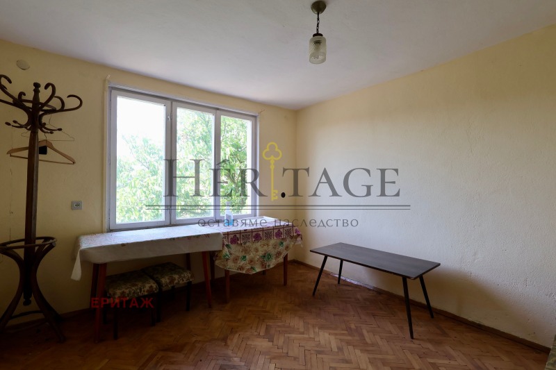 Myytävänä  Talo Sofian alue , Neguševo , 110 neliömetriä | 88468492 - kuva [14]
