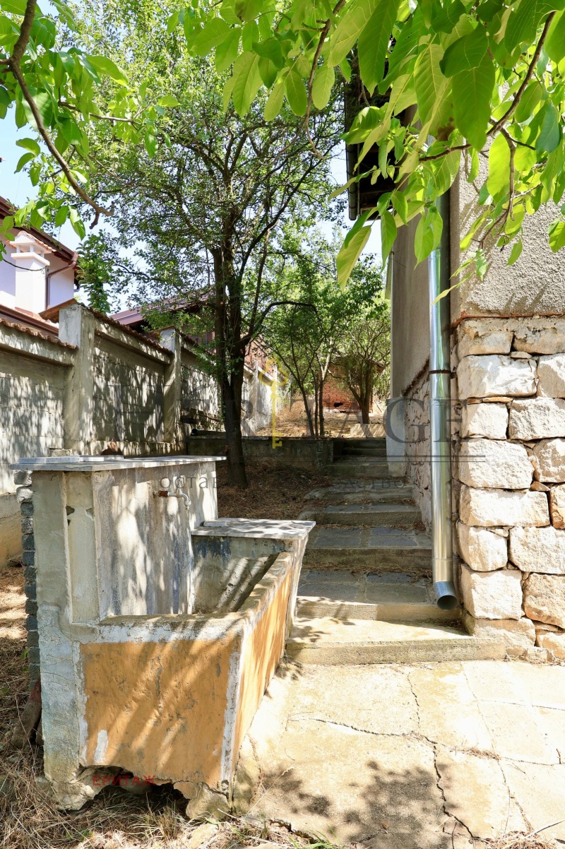 Myytävänä  Talo Sofian alue , Neguševo , 110 neliömetriä | 88468492 - kuva [4]