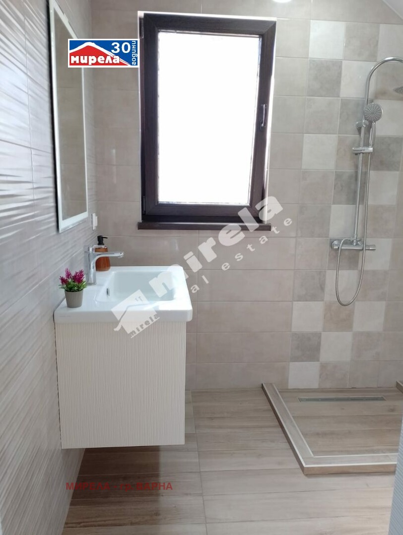 Продава КЪЩА, гр. Варна, Владислав Варненчик 2, снимка 13 - Къщи - 52120509