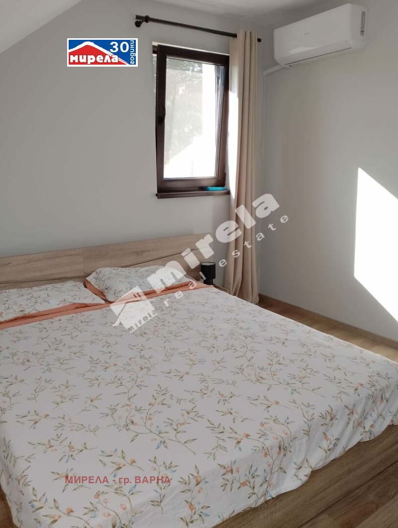 Продава КЪЩА, гр. Варна, Владислав Варненчик 2, снимка 7 - Къщи - 52120509