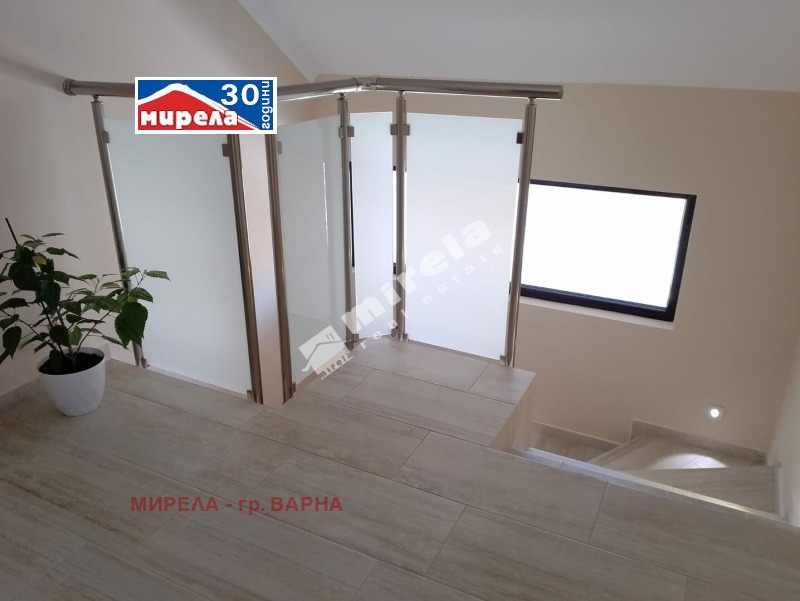 Продава КЪЩА, гр. Варна, Владислав Варненчик 2, снимка 6 - Къщи - 52120509