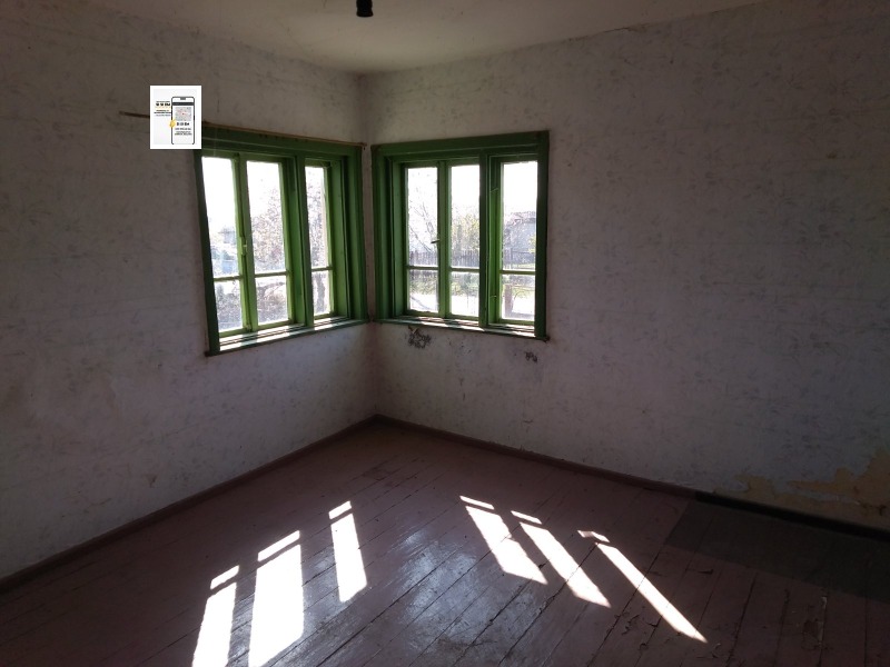 Продава КЪЩА, с. Сенокос, област Добрич, снимка 3 - Къщи - 52722387