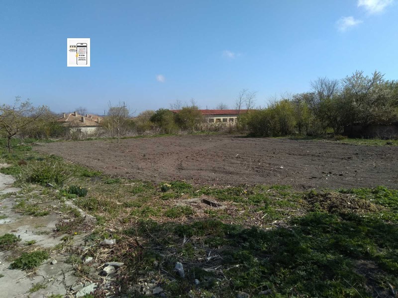 Продава КЪЩА, с. Сенокос, област Добрич, снимка 7 - Къщи - 52722387