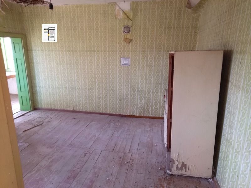 Продава КЪЩА, с. Сенокос, област Добрич, снимка 5 - Къщи - 52722387