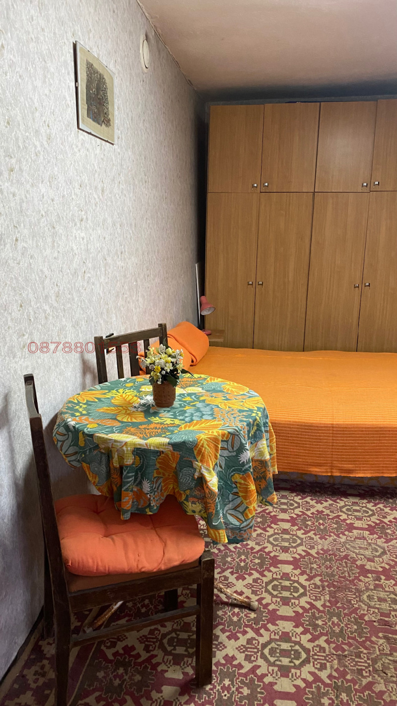 Продава КЪЩА, с. Калиманци, област Варна, снимка 6 - Къщи - 52909471