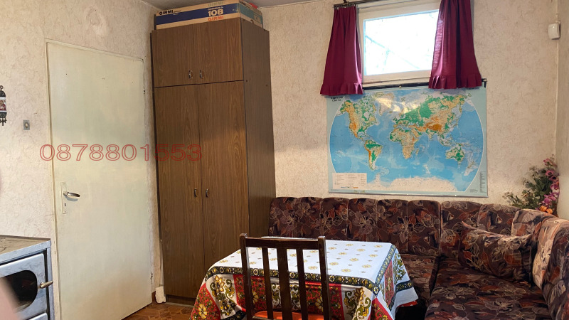 Продава КЪЩА, с. Калиманци, област Варна, снимка 5 - Къщи - 52909471