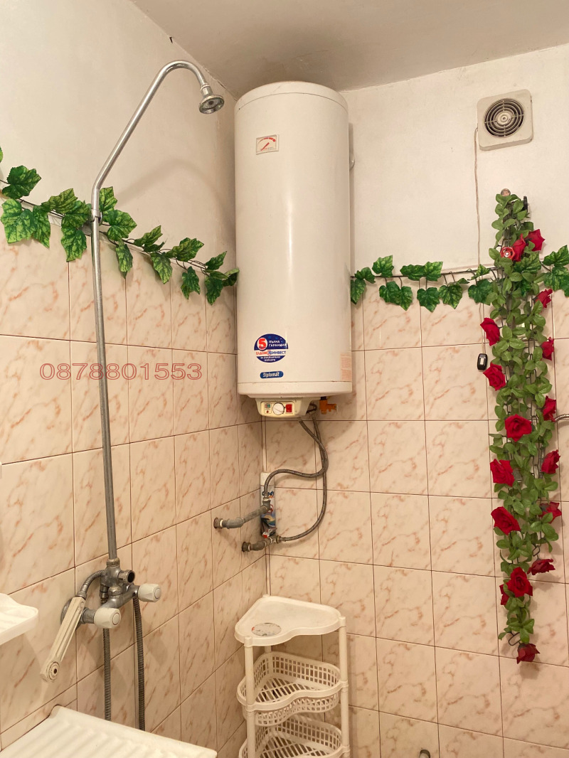 Продава КЪЩА, с. Калиманци, област Варна, снимка 10 - Къщи - 52909471