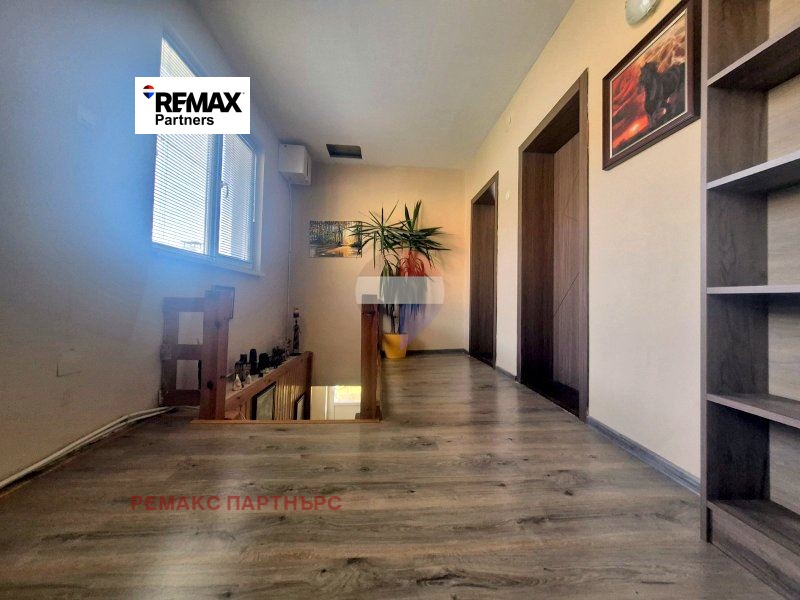 Продава КЪЩА, гр. Белослав, област Варна, снимка 8 - Къщи - 55352746