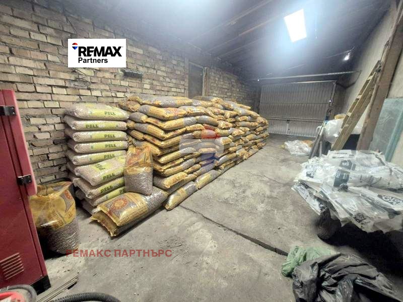Продава КЪЩА, гр. Белослав, област Варна, снимка 17 - Къщи - 55352746