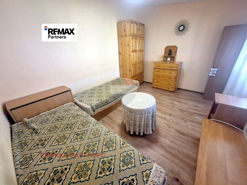 Продава КЪЩА, гр. Белослав, област Варна, снимка 14 - Къщи - 55352746