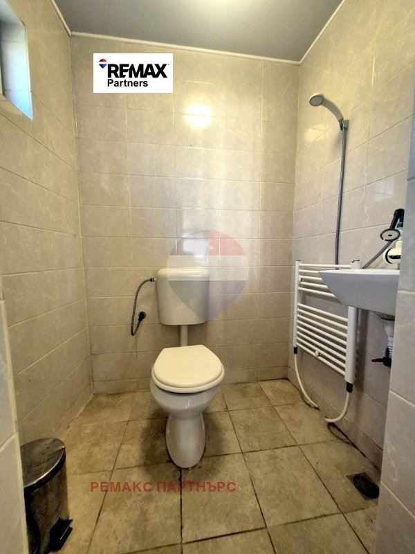 Продава КЪЩА, гр. Белослав, област Варна, снимка 16 - Къщи - 55352746