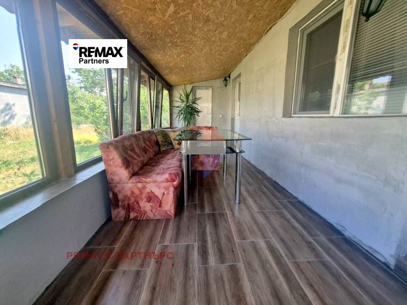 Продава КЪЩА, гр. Белослав, област Варна, снимка 12 - Къщи - 55352746