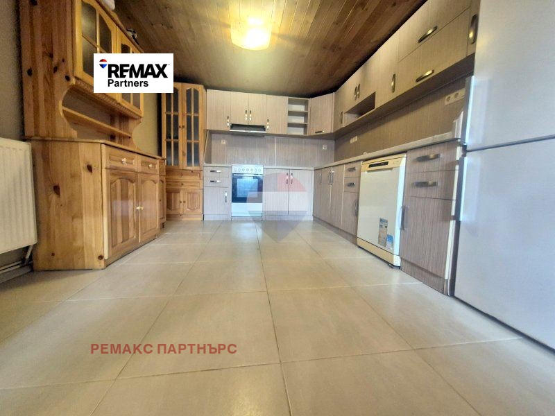 Продава КЪЩА, гр. Белослав, област Варна, снимка 3 - Къщи - 55352746