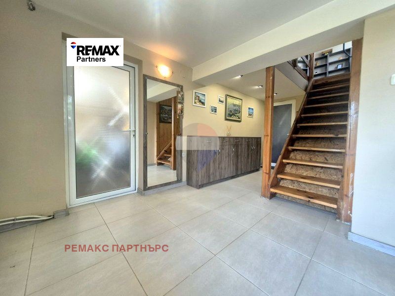 Продава КЪЩА, гр. Белослав, област Варна, снимка 4 - Къщи - 55352746