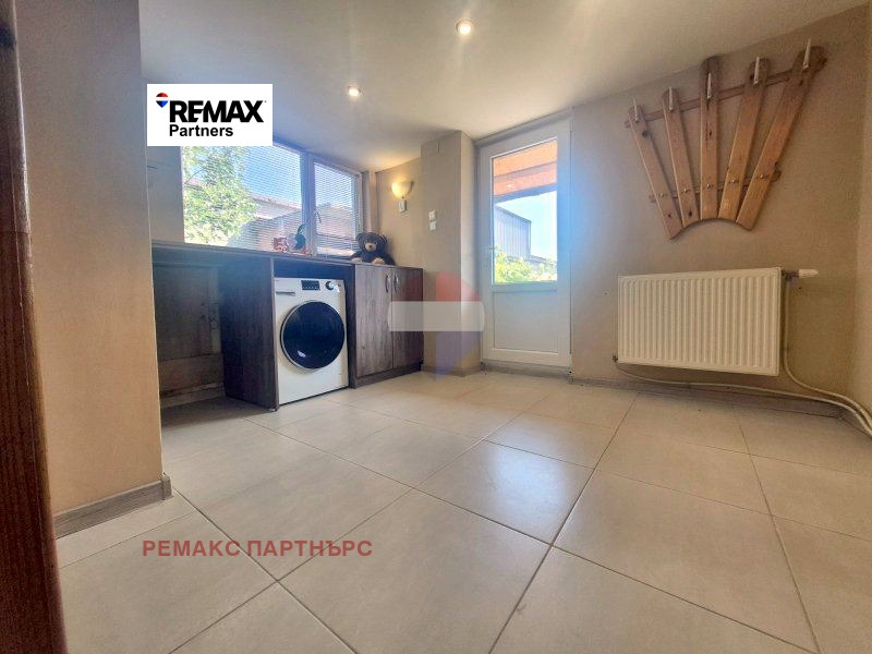 Продава КЪЩА, гр. Белослав, област Варна, снимка 5 - Къщи - 55352746