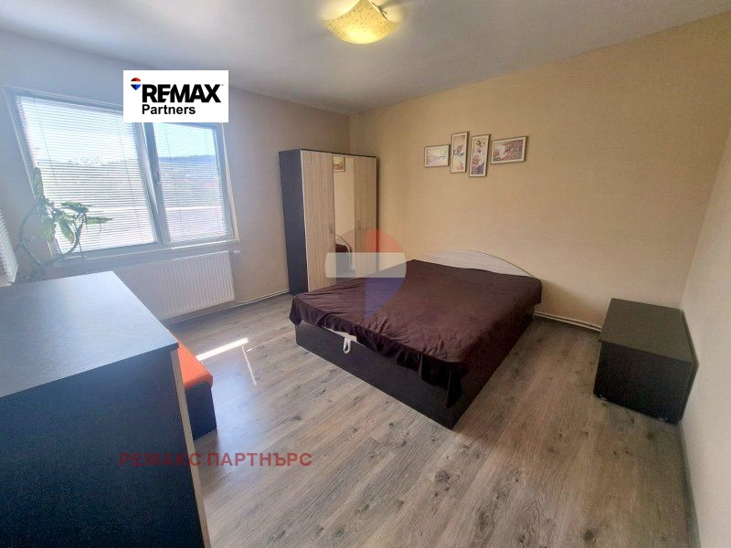 Продава КЪЩА, гр. Белослав, област Варна, снимка 10 - Къщи - 55352746