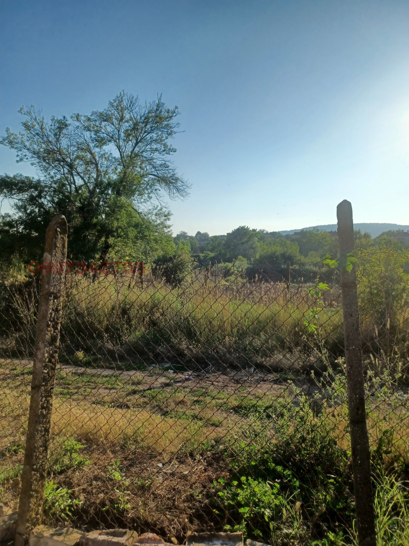 Продава ВИЛА, с. Росен, област Бургас, снимка 6 - Вили - 52779375