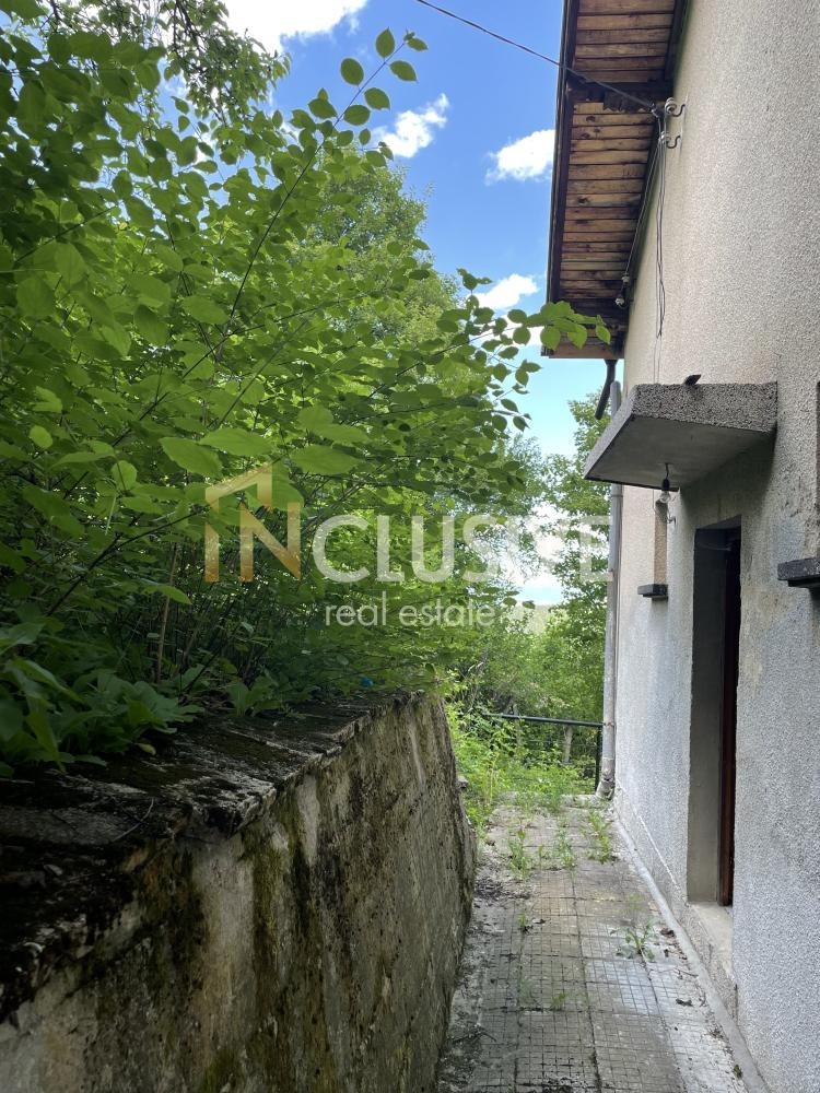Продава ВИЛА, гр. София, с. Панчарево, снимка 7 - Вили - 55280785