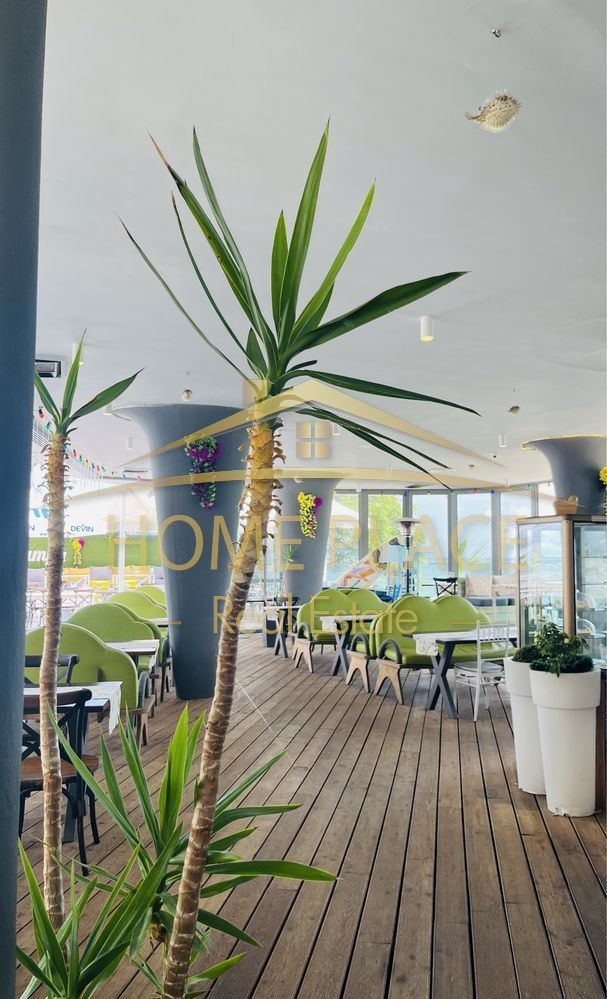 À vendre  Bar; Café Varna , Gratska mahala , 240 m² | 19804811