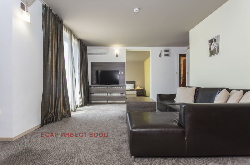 Zu verkaufen  Hotel Sofia , Dragalewzi , 2794 qm | 87044416 - Bild [4]