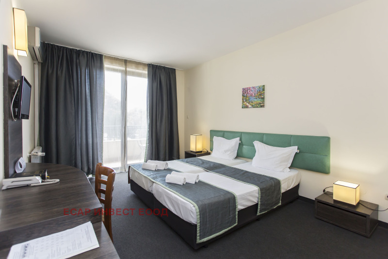 Zu verkaufen  Hotel Sofia , Dragalewzi , 2794 qm | 87044416 - Bild [5]