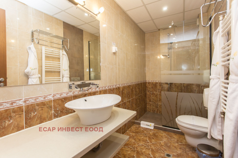 Zu verkaufen  Hotel Sofia , Dragalewzi , 2794 qm | 87044416 - Bild [6]
