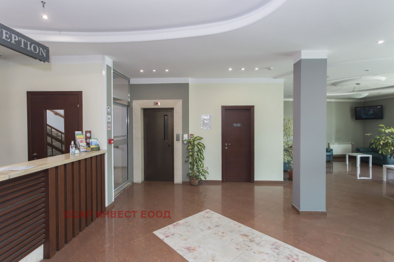 Zu verkaufen  Hotel Sofia , Dragalewzi , 2794 qm | 87044416