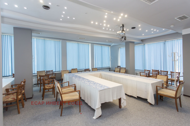 Zu verkaufen  Hotel Sofia , Dragalewzi , 2794 qm | 87044416 - Bild [2]