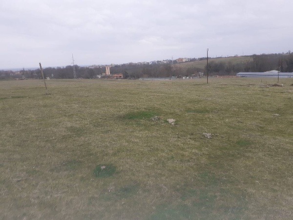 Satılık  Komplo bölge Burgaz , Lozenec , 690 metrekare | 76111956
