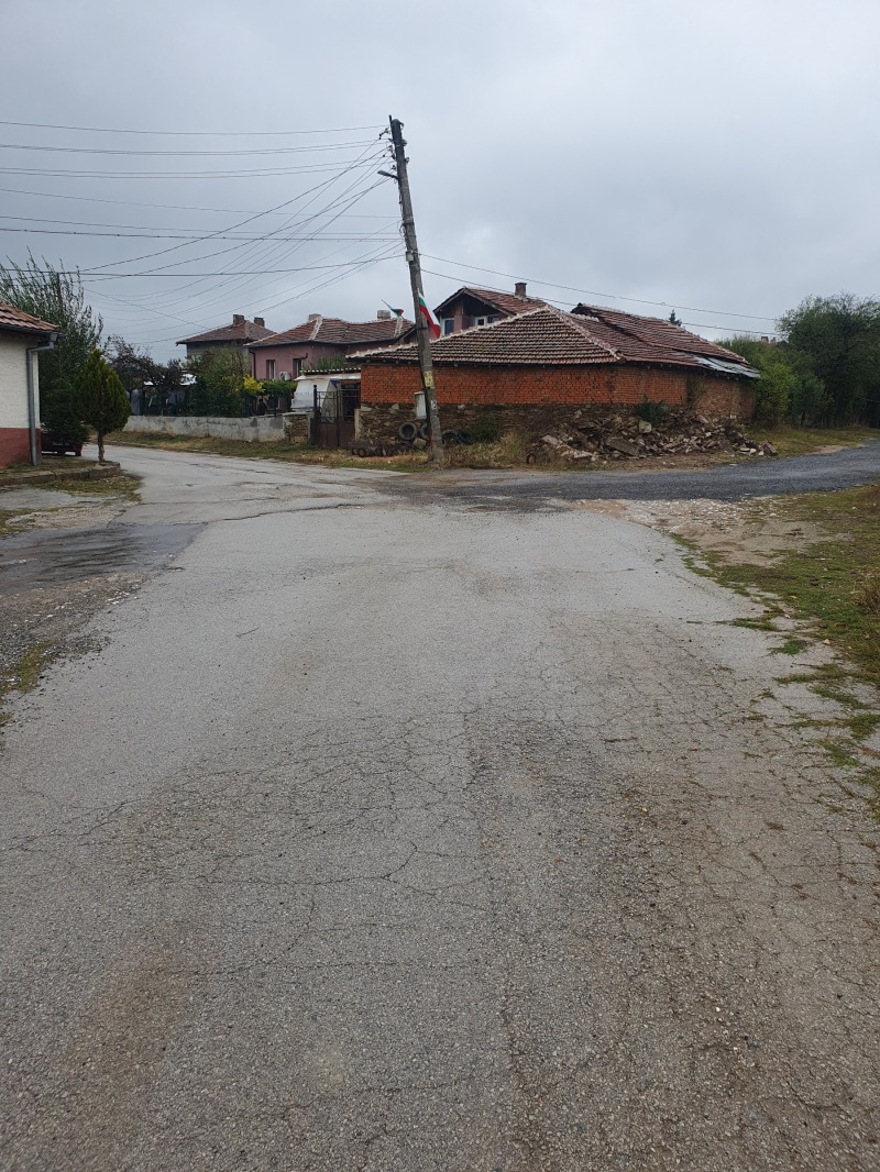 Продава  Парцел област София , с. Вакарел , 674 кв.м | 66255066 - изображение [6]