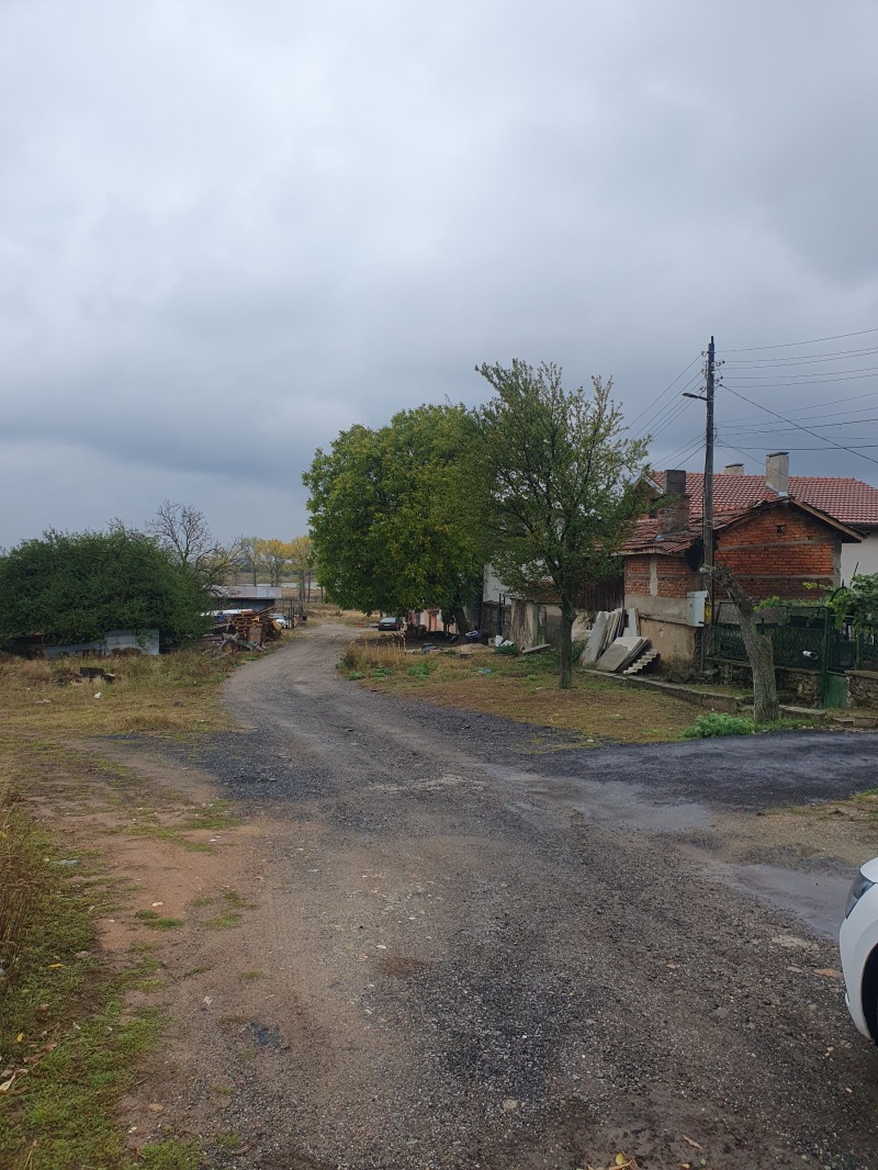 Продава  Парцел област София , с. Вакарел , 674 кв.м | 66255066 - изображение [2]