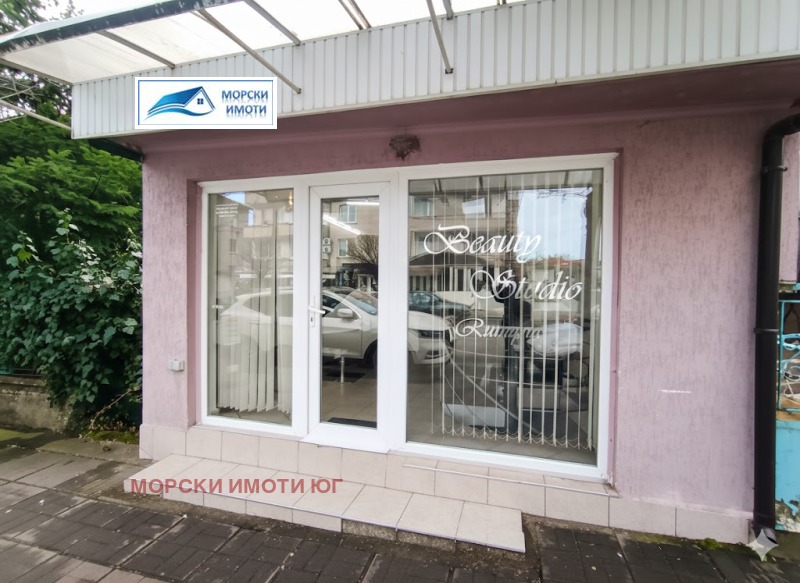 Продава БИЗНЕС ИМОТ, гр. Царево, област Бургас, снимка 6 - Други - 53097333