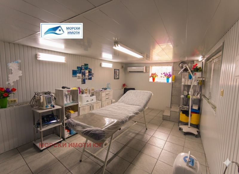 Продава БИЗНЕС ИМОТ, гр. Царево, област Бургас, снимка 3 - Други - 53097333