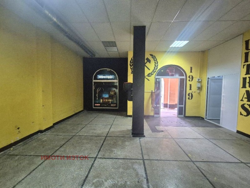 Продава БИЗНЕС ИМОТ, гр. Перник, Център, снимка 3 - Други - 53177558