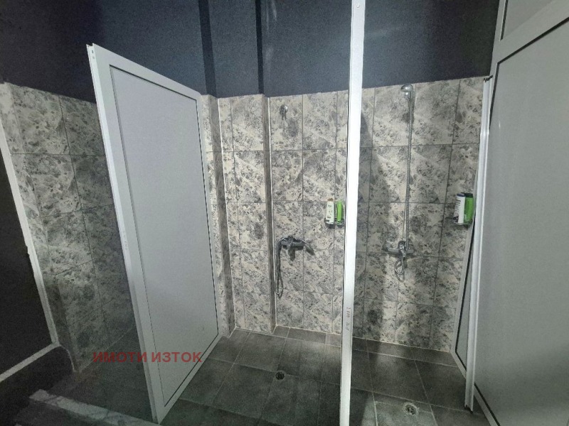 Продава БИЗНЕС ИМОТ, гр. Перник, Център, снимка 6 - Други - 53177558
