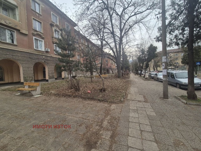 Продава БИЗНЕС ИМОТ, гр. Перник, Център, снимка 9 - Други - 53177558