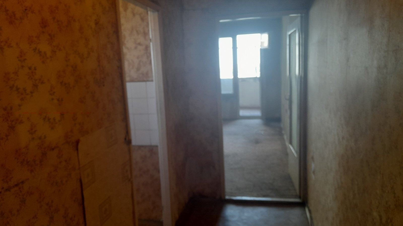 Продава 2-СТАЕН, гр. София, Младост 1, снимка 2 - Апартаменти - 54144500